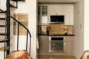 143 W 85th St, New York City, NY 10024 - Photo 6