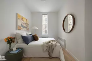 143 W 85th St, New York City, NY 10024 - Photo 8