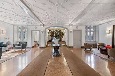 333 E 53rd Street #10C, New York, NY 10022 - Photo 12