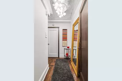 333 E 53rd Street #10C, New York City, NY 10022 - Photo 8