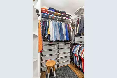 333 E 53rd Street #10C, New York, NY 10022 - Photo 6