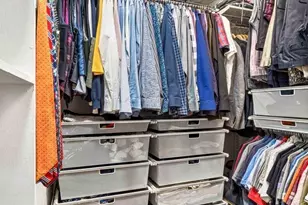 333 E 53rd St, New York, NY 10022 - Photo 6