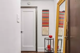 333 E 53rd St, New York, NY 10022 - Photo 8