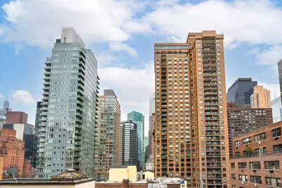 333 E 53rd Street #10C, New York City, NY 10022 - Photo 10