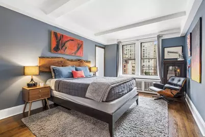 333 E 53rd Street #10C, New York City, NY 10022 - Photo 4