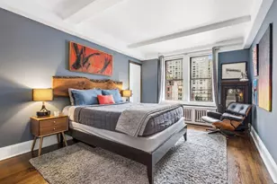 333 E 53rd St, New York City, NY 10022 - Photo 4