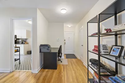143 Bennett Avenue #2R, New York City, NY 10040 - Photo 2