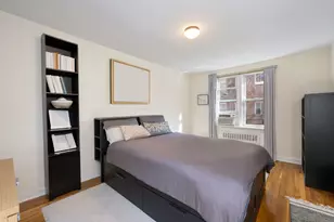 143 Bennett Ave, New York City, NY 10040 - Photo 4