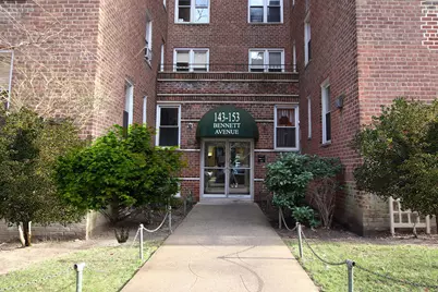 143 Bennett Avenue #2R, New York City, NY 10040 - Photo 6