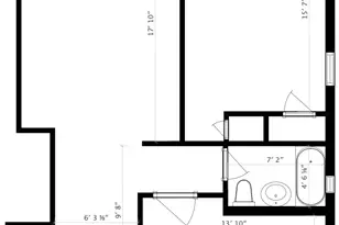 143 Bennett Ave, New York City, NY 10040 - Photo 10