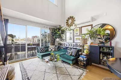 175 12th Street #4B, New York City, NY 11215 - Photo 4