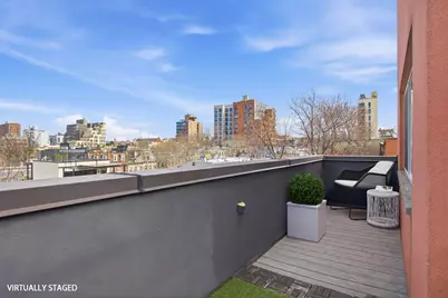 175 12th Street #4B, New York City, NY 11215 - Photo 24