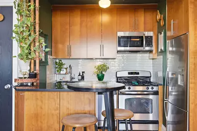 175 12th Street #4B, New York City, NY 11215 - Photo 8