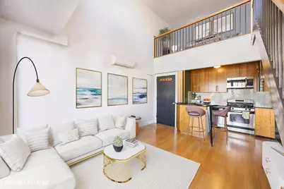 175 12th Street #4B, New York City, NY 11215 - Photo 6