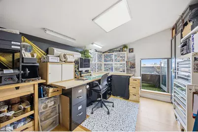 175 12th Street #4B, New York City, NY 11215 - Photo 18