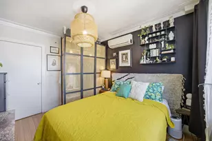 175 12th St, New York City, NY 11215 - Photo 12