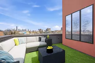 175 12th St, New York City, NY 11215 - Photo 22