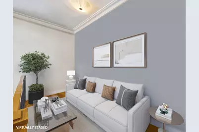 175 12th Street #4B, New York City, NY 11215 - Photo 14