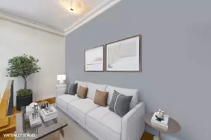 175 12th St, New York City, NY 11215 - Photo 14