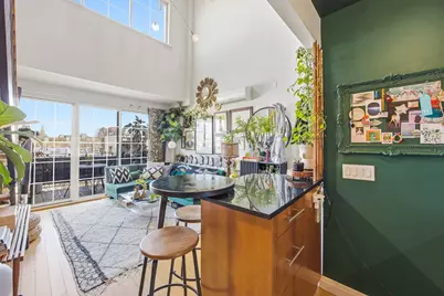 175 12th Street #4B, New York City, NY 11215 - Photo 10