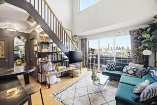 175 12th St, New York City, NY 11215 - Photo 2