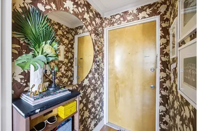 175 12th Street #4B, New York City, NY 11215 - Photo 26