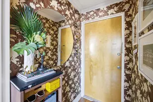 175 12th St, New York City, NY 11215 - Photo 26