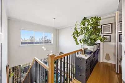 175 12th Street #4B, New York City, NY 11215 - Photo 16