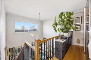 175 12th St, New York City, NY 11215 - Photo 16