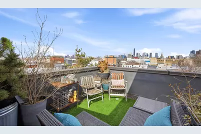 175 12th Street #4B, New York City, NY 11215 - Photo 20