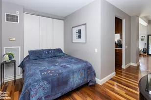 88 Greenwich St, New York City, NY 10006 - Photo 4