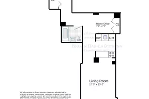 88 Greenwich St, New York City, NY 10006 - Photo 10