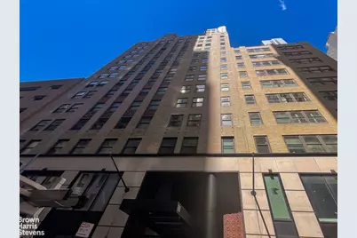 88 Greenwich Street #1613, New York City, NY 10006 - Photo 8