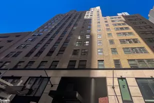 88 Greenwich St, New York City, NY 10006 - Photo 8