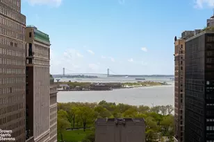 88 Greenwich St, New York City, NY 10006 - Photo 6