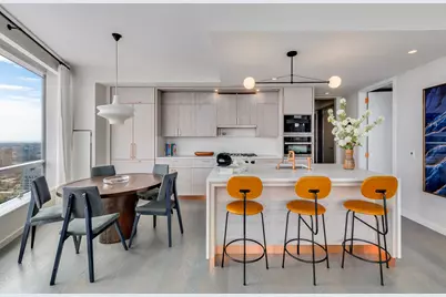 1 City Point #66D, Brooklyn, NY 11201 - Photo 2