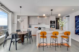 1 City Pt, Brooklyn, NY 11201 - Photo 2