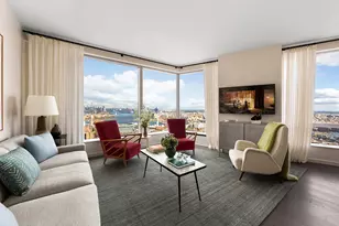 1 City Pt, Brooklyn, NY 11201 - Photo 1