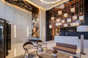 1 City Pt, Brooklyn, NY 11201 - Photo 10