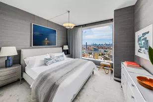 1 City Pt, Brooklyn, NY 11201 - Photo 4