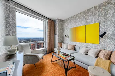 1 City Point #66D, Brooklyn, NY 11201 - Photo 8