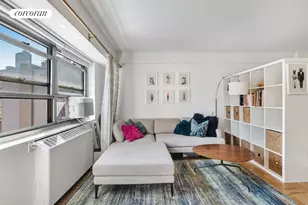 235 Adams St, New York City, NY 11201 - Photo 4