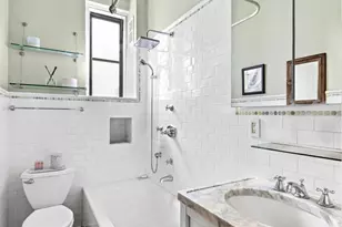 532 W 111th St, New York City, NY 10025 - Photo 8