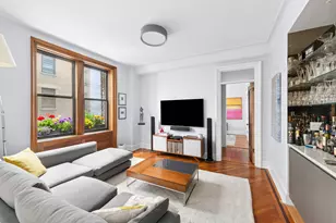 532 W 111th St, New York City, NY 10025 - Photo 1