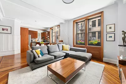 532 W 111th Street #53/54, New York City, NY 10025 - Photo 2