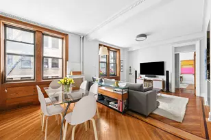 532 W 111th St, New York City, NY 10025 - Photo 4