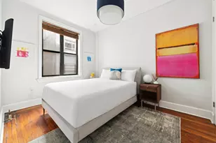 532 W 111th St, New York City, NY 10025 - Photo 6