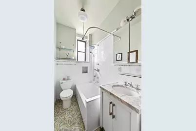 532 W 111th Street #53/54, New York City, NY 10025 - Photo 8