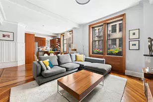 532 W 111th St, New York City, NY 10025 - Photo 2