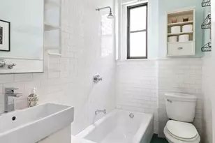 532 W 111th St, New York City, NY 10025 - Photo 4